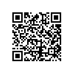 HSCDANN150PASA5 QRCode