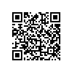 HSCDANN250MGAA5 QRCode