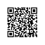 HSCDANT001PDSA5 QRCode