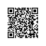 HSCDANT001PGAA5 QRCode