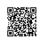 HSCDANT015PDAA5 QRCode