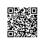 HSCDANT015PGSA5 QRCode