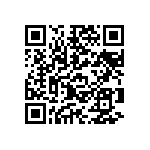 HSCDANT030PA2A3 QRCode