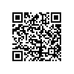 HSCDANT030PAAA3 QRCode