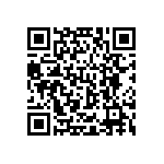 HSCDANT030PAAA5 QRCode