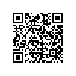 HSCDANV001PGSA3 QRCode