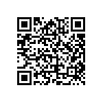 HSCDDRN250MDSA5 QRCode