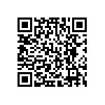 HSCDDRV015PDAA5 QRCode