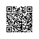 HSCDJNN030PAAA5 QRCode