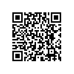 HSCDLND001PG2A3 QRCode