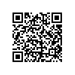 HSCDLND005PGSA3 QRCode