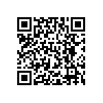 HSCDLND060PASA3 QRCode