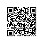 HSCDLNN100MDSA5 QRCode