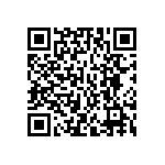 HSCDLNN2-5MD2A3 QRCode