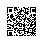 HSCDLNN400MGSA5 QRCode