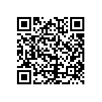 HSCDLNT030PAAA5 QRCode
