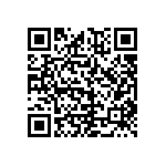 HSCDNNT006BASA3 QRCode