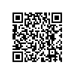 HSCDRND2-5BGSA3 QRCode