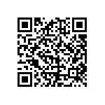 HSCDRNN005PGSA5 QRCode