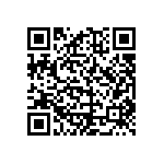 HSCDRNN015PA7A3 QRCode