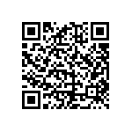 HSCDRNN015PASA5 QRCode