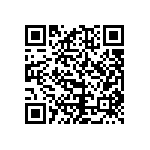 HSCDRNN030PA3A3 QRCode