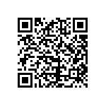 HSCDRNN030PAAA3 QRCode