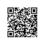 HSCDRNN030PAAA5 QRCode