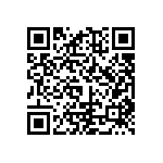 HSCDRNN1-6BASA3 QRCode