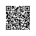 HSCDRNN100MGSA5 QRCode