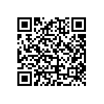 HSCDRNN250MGSA3 QRCode