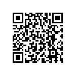 HSCDRRD001BGSA3 QRCode