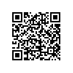 HSCDRRD002ND2A3 QRCode