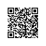 HSCDRRN001BDSA5 QRCode