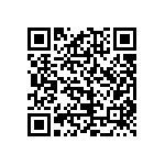 HSCDRRN002ND2A3 QRCode