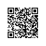 HSCDRRN002NDAA5 QRCode