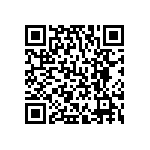 HSCDRRN004MDAA5 QRCode