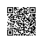 HSCDRRN004MG2A3 QRCode