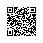 HSCDRRN004ND2A3 QRCode