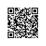 HSCDRRN004NDAA3 QRCode