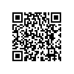 HSCDRRN004NG2A5 QRCode