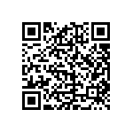 HSCDRRN004NGAA5 QRCode