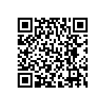 HSCDRRN005ND4A5 QRCode