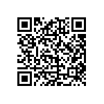 HSCDRRN005NGAA5 QRCode