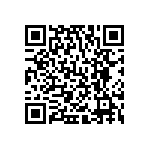 HSCDRRN005PDAA5 QRCode