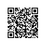 HSCDRRN010NDSA3 QRCode