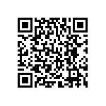 HSCDRRN015PGAA5 QRCode