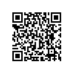 HSCDRRN030PDAA3 QRCode