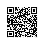 HSCDRRN040MD2A3 QRCode