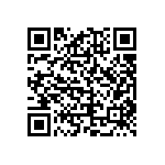 HSCDRRN040MDSA3 QRCode